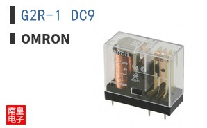 G2R-1 DC9 ͼƬ