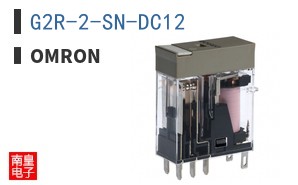 G2R-2-SN-DC12 ͼƬ