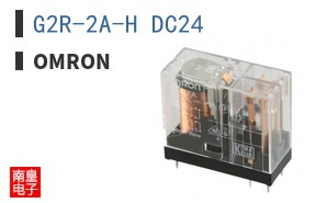 G2R-2A-H DC24 ͼƬ