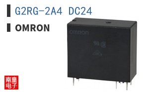 G2RG-2A4 DC24 ͼƬ