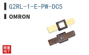 G2RL-1-E-PW-DC5 ͼƬ