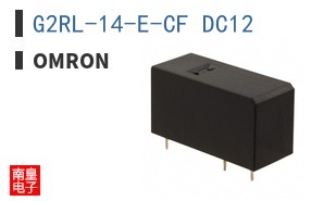 G2RL-14-E-CF DC12 ͼƬ