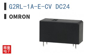 G2RL-1A-E-CV DC24 ͼƬ