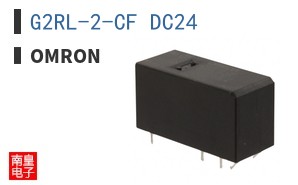 G2RL-2-CF DC24 ͼƬ