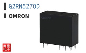 G2RN5270D ͼƬ