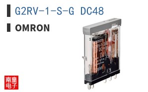 G2RV-1-S-G DC48 ͼƬ