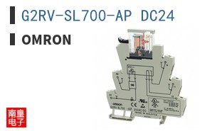 G2RV-SL700-AP DC24 ͼƬ