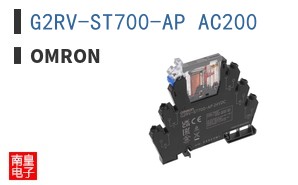 G2RV-ST700-AP AC200 ͼƬ