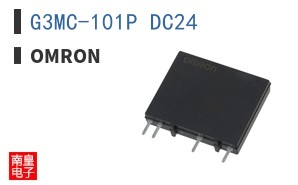 G3MC-101P DC24 ͼƬ