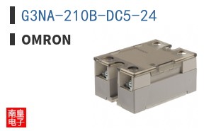 G3NA-210B-DC5-24 ͼƬ