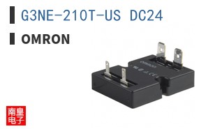 G3NE-210T-US DC24 ͼƬ