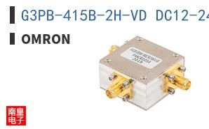 G3PB-415B-2H-VD DC12-24 ͼƬ