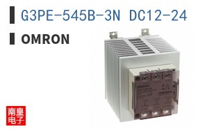 G3PE-545B-3N DC12-24 ͼƬ