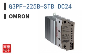 G3PF-225B-STB DC24 ͼƬ