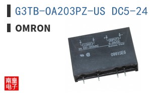 G3TB-OA203PZ-US DC5-24 ͼƬ