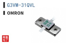 G3VM-31QVL ͼƬ