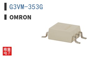 G3VM-353G ͼƬ