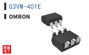 G3VM-401E ͼƬ