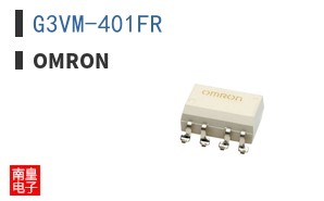 G3VM-401FR ͼƬ