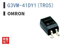 G3VM-41DY1(TR05) ͼƬ