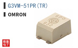 G3VM-51PR(TR) ͼƬ