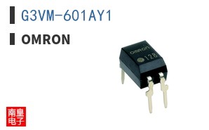 G3VM-601AY1 ͼƬ
