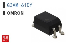 G3VM-61DY ͼƬ
