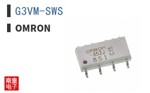G3VM-SWS ͼƬ