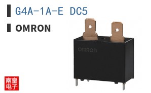 G4A-1A-E DC5 ͼƬ