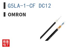 G5LA-1-CF DC12 ͼƬ