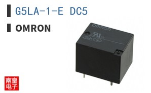 G5LA-1-E DC5 ͼƬ