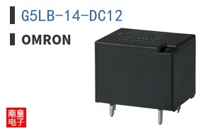 G5LB-14-DC12 ͼƬ