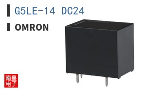 G5LE-14 DC24 ͼƬ