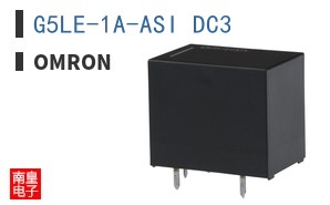 G5LE-1A-ASI DC3 ͼƬ