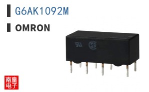 G6AK1092M ͼƬ