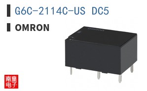 G6C-2114C-US DC5 ͼƬ