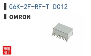 G6K-2F-RF-T DC12 ͼƬ