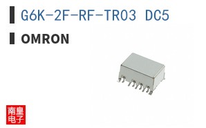 G6K-2F-RF-TR03 DC5 ͼƬ