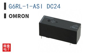 G6RL-1-ASI DC24 ͼƬ