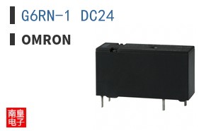 G6RN-1 DC24 ͼƬ