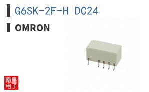 G6SK-2F-H DC24 ͼƬ