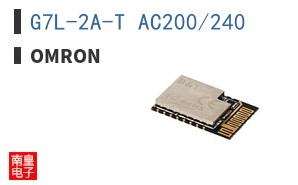 G7L-2A-T AC200/240 ͼƬ