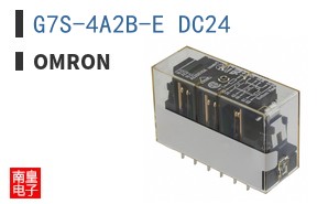 G7S-4A2B-E DC24 ͼƬ