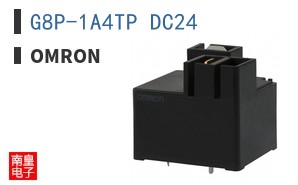 G8P-1A4TP DC24 ͼƬ