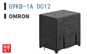 G9KB-1A DC12 ͼƬ