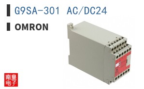 G9SA-301 AC/DC24 ͼƬ