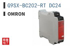 G9SX-BC202-RT DC24 ͼƬ