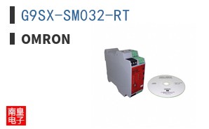 G9SX-SM032-RT ͼƬ