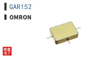 GAR152 ͼƬ