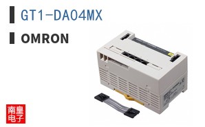 GT1-DA04MX ͼƬ